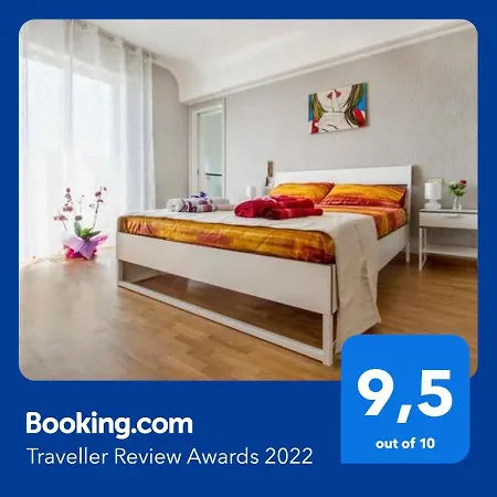 Da Andrea * アルカモ