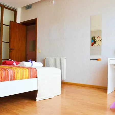 Da Andrea アルカモ