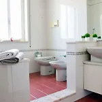 Da Andrea Appartement Alcamo