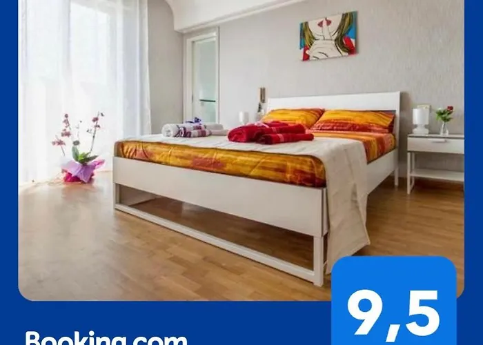 Da Andrea * 阿尔卡莫