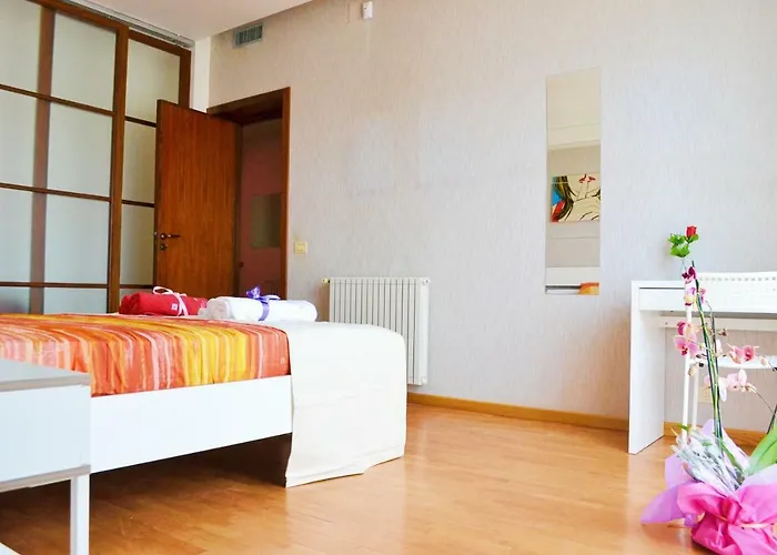 Da Andrea 阿尔卡莫